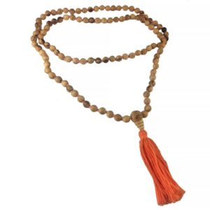 Ketting